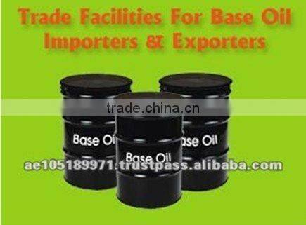 High Quality Melting Stainless Steel Scrap