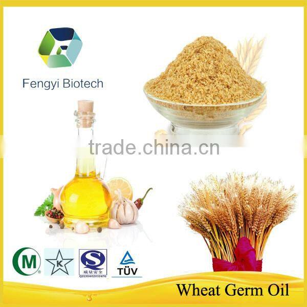 Fresh Evening Primrose Oil 250ml Bulk