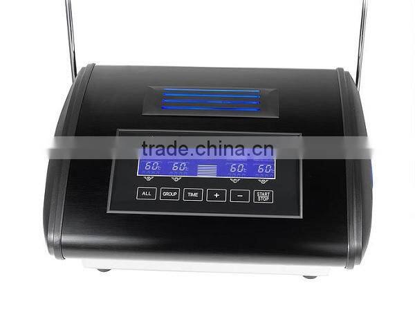 Reliable perm repair hair products with multiple functions made in Japan