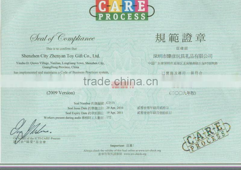 Shenzhen Soft Animal Plush cushion Tiger shape pillow