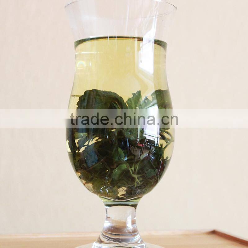 chinese qing huo Mint Tea Herbal Tea