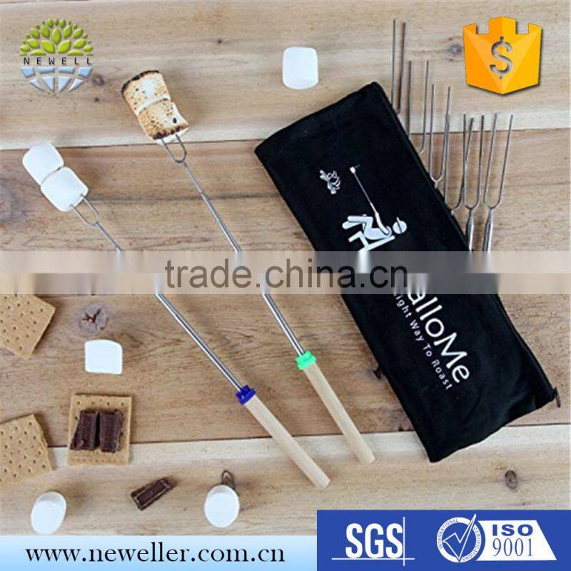 Trade Assurance Supplier eco-friendly 2-5cm natural rattan stick for home decoration