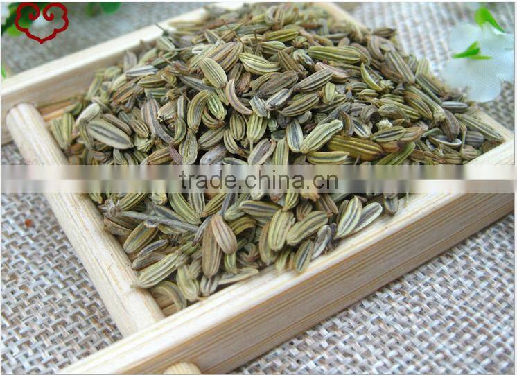 Best Price Black Caraway