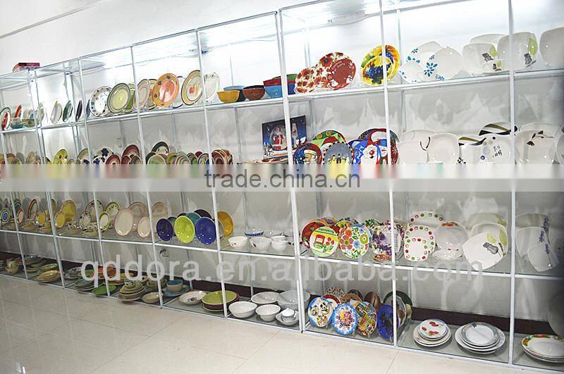 Hand made ceramic bowl wholesale , cheap ceramic stoneware bowl , chinese ceramic bowl