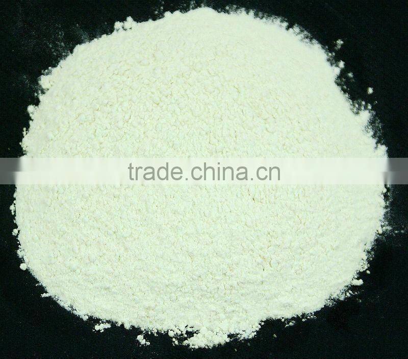 China Market Good Price Factory Supplier Dried Garlic