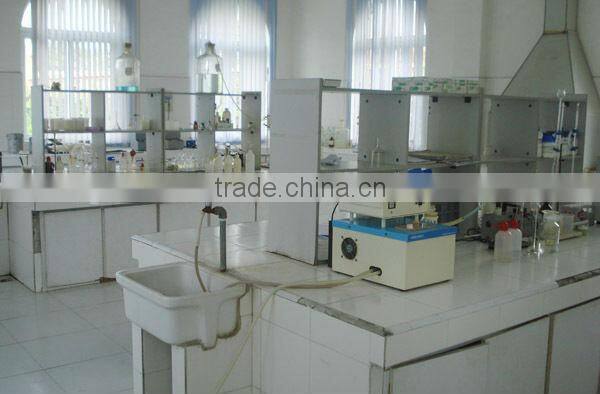 American Ginseng Extract Ginsenosides