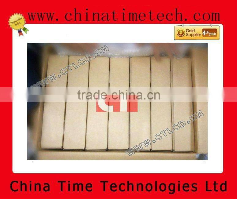 New LP164WD1 TLA1 lg display 16.4inch laptop lcd screen