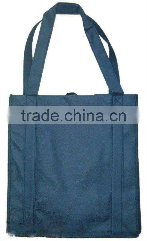 modern pp non-woven bag