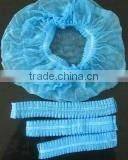 high quality pp non-woven fabric