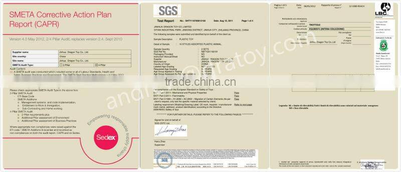 High quality Korean mosquito repellent bracelet