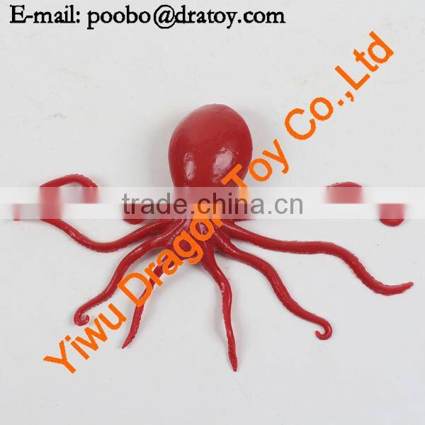 Good Quality Toys Plush, Plush Frog Soft Toy