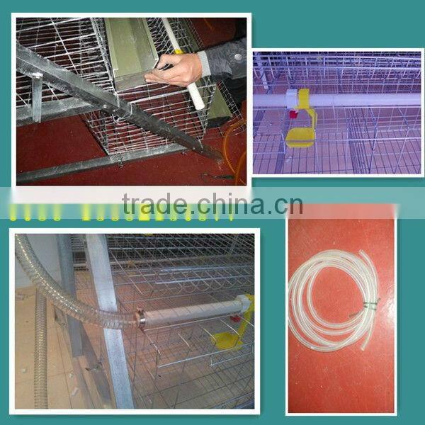 chicken brooder wire mesh cage