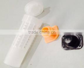 queen rearing supplies multi functional queen bee cage for beekeeping