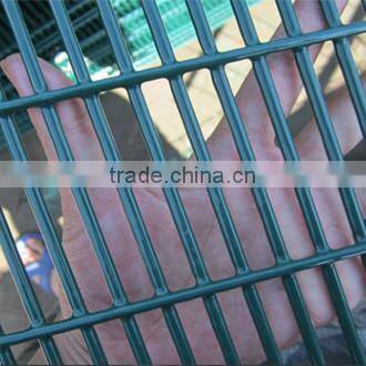 Popular shopping prison security fence prices in google