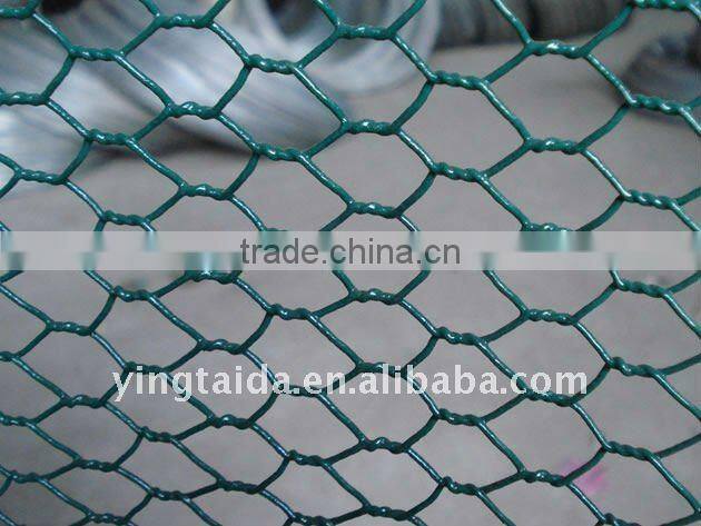 tree guard hexagonal wire mesh