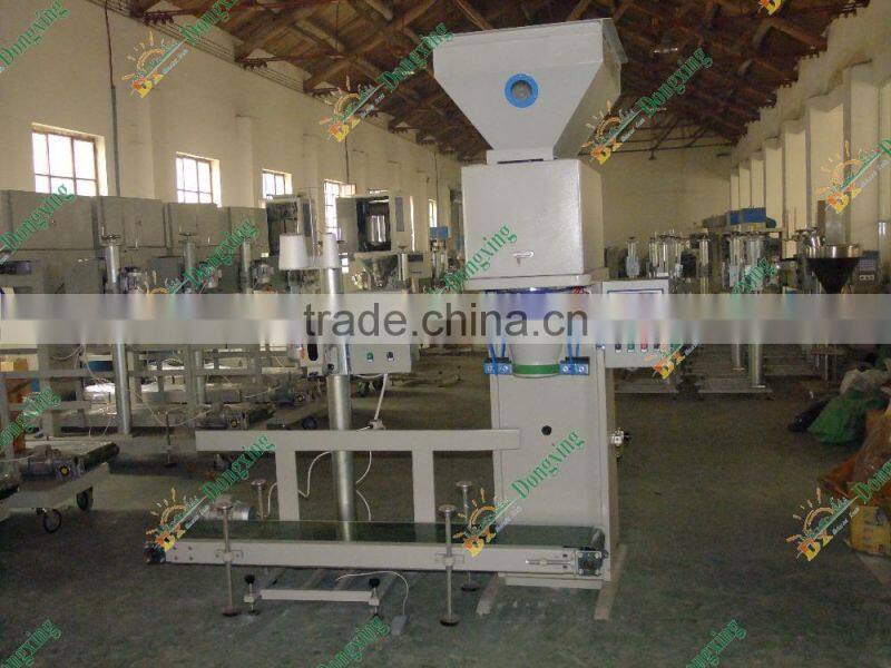 factory direct sale best quality sewing machine trolley bag