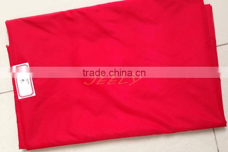 ripstop nylon fabric price