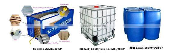 ST-01C High Performance Antifreeze type polycarboxylates high performance water-reducing admixture