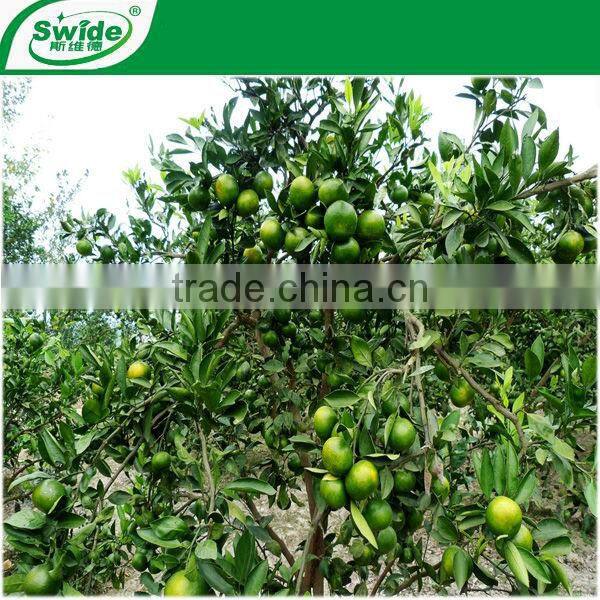 seaweed mesneµelement fertilizer soil conditioner