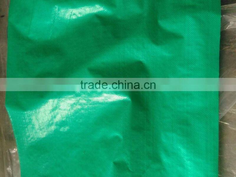 pp feed bag 50kg/pp bag 50kg/rice bag, plastic woven rice bags