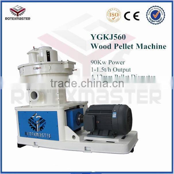 Italy Wood Pellet Making Machine Wood Pellet Machine Machine Pellets Price