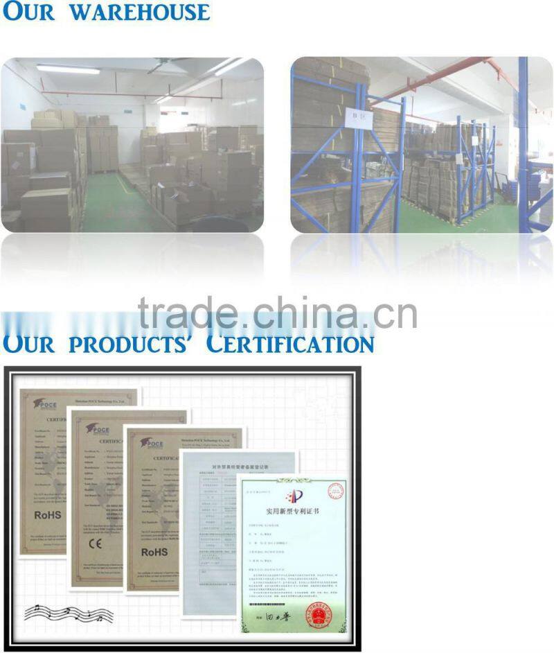 RFID NFC Sports kits Silicone Wristbands for Kids