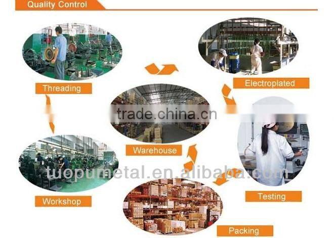 Marine Hardware Stainless Steel Skene Bow Chock for Boat