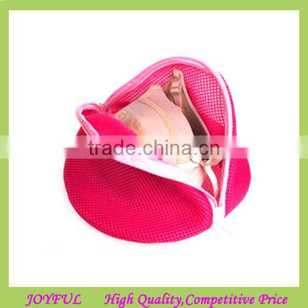Cubes underwear lingerie bra mesh laundry bag
