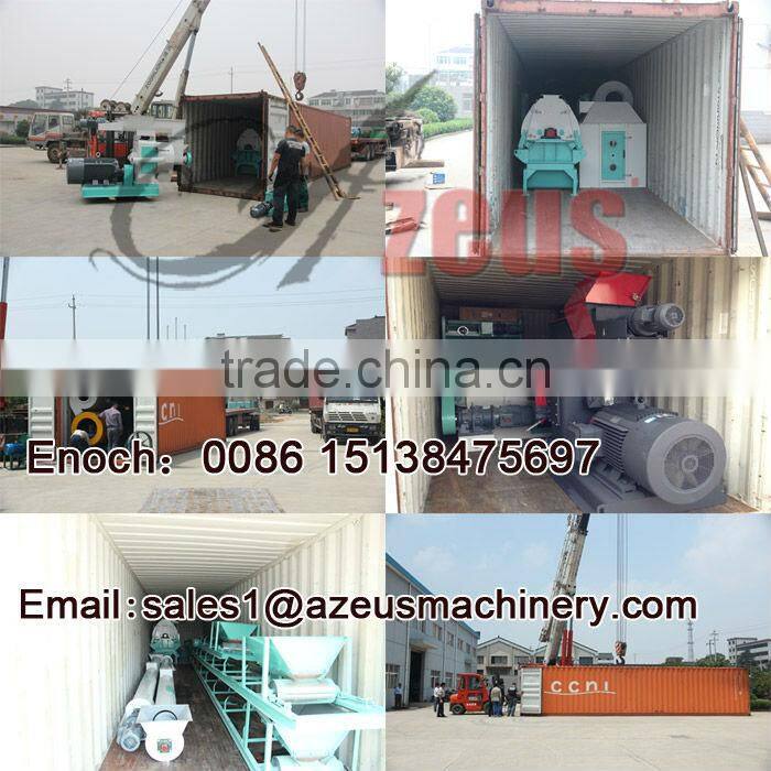 Small Poultry Feed Animal Food Pellet Mill For Sale 0086-15138475697