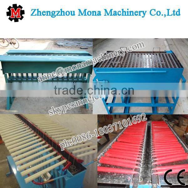 Household Candle Making Machine Automatic Candle Making Machine