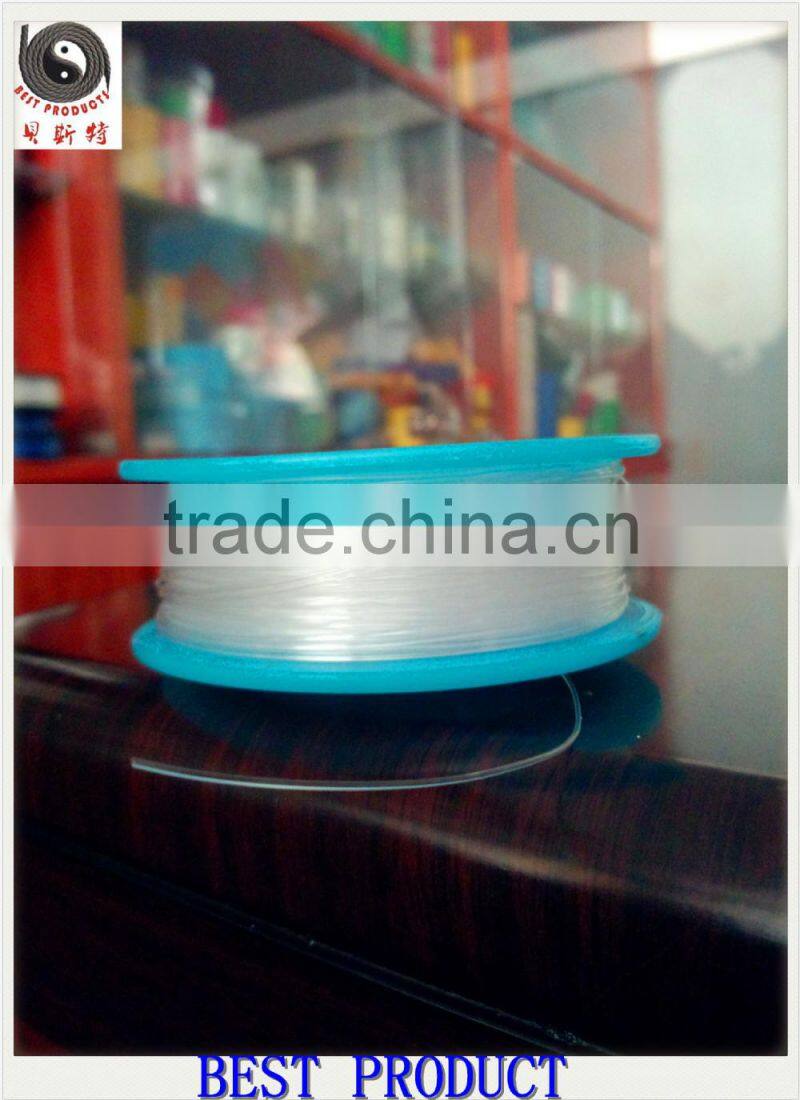 nylon monofilament fishing line