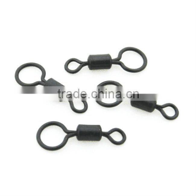 wholesale carp fishing terminal tackle
