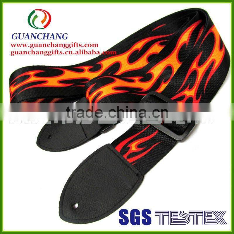 custom guitar straps ,guitar belt