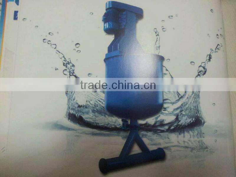 Iraq 100000m3/year block making machine,automatic autoclaved aerated concrete brick making machine,light block making machine