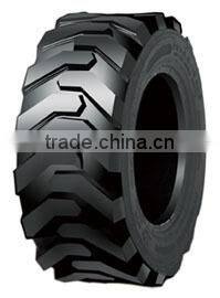 5.70-12 15-19.5 10-16.5 12-16.5 23x8.5-12 skid steer tire