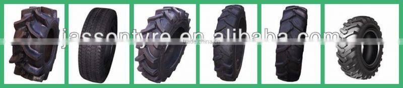 taishan brand 18.4-30 tractor tires