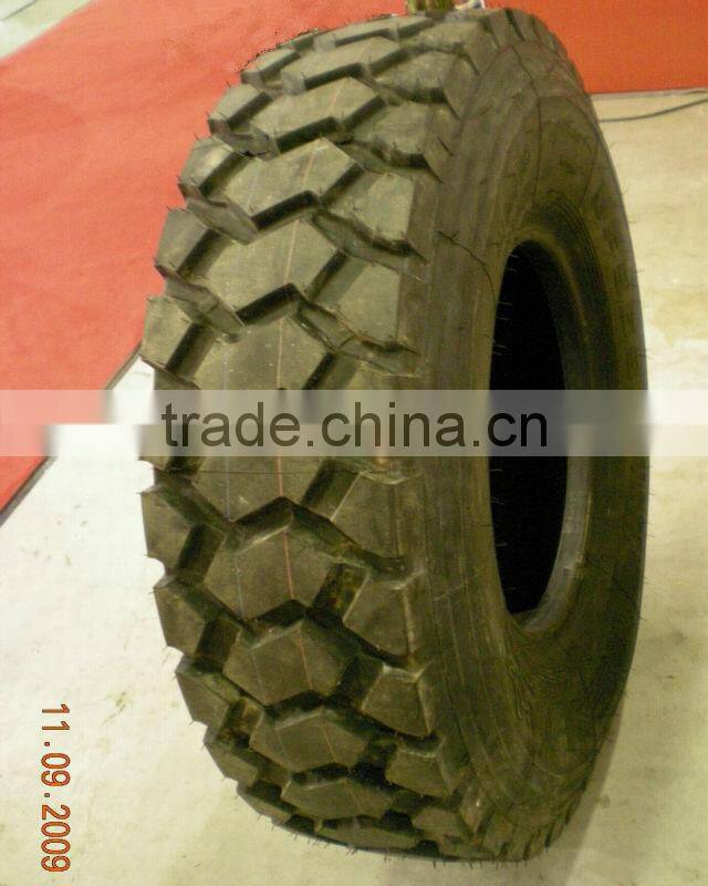 14.00-20 tires military