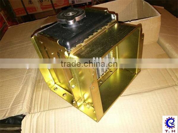 Most sellable radiater (S1110) on sale