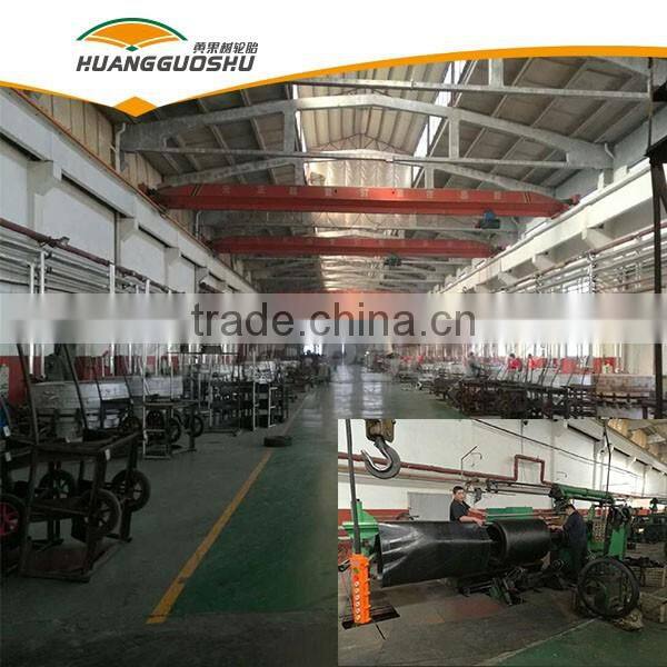 r1 6.00-16 tyre for farm tractor