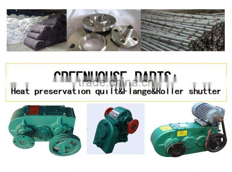 high quality agricultural machine china rice transplanter made in China