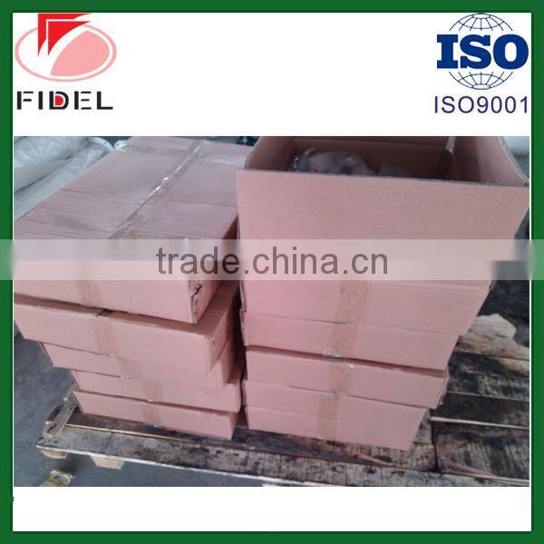 FACTORY PRICE KUBOTA LINKAGE, TOPLINK ASSEMBLY, KUBOTA PARTS FOR SALES