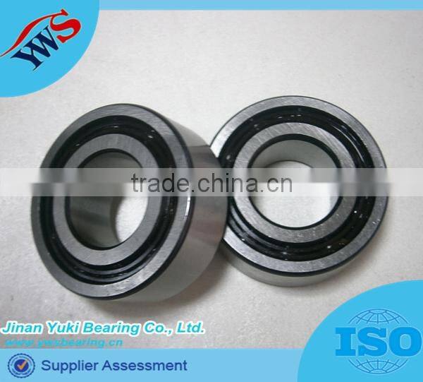 contact angle 15 angular contact ball bearing 7002a p4