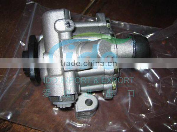 035145155D for Audi hydraulic Steering Pumps