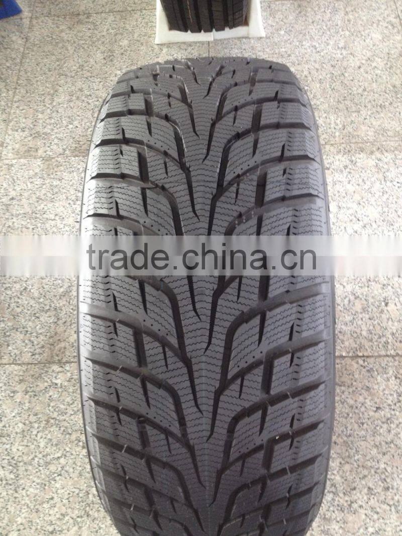 Winter car tires COMFORSER Car tires passenger car tire buy wholesale direct from china