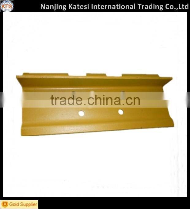 D6H D6R bulldozer Single Grouser Track Shoe 6Y6286