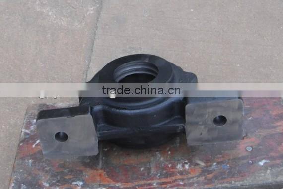 High Performance TVN304B Vertical Bearing Housing 20mm Shaft