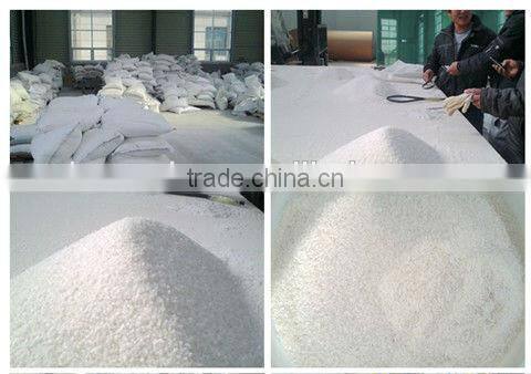 Artificial quartz stone table - A variety of color