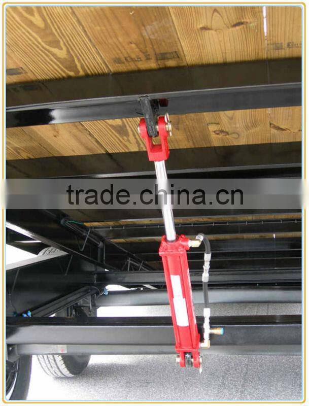 hydraulic cylinders for tractor trailer /hydraulic cylinders for trailer / hydraulic cylinder for tractor