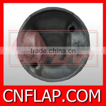 diesel engine piston for k2700 ss
