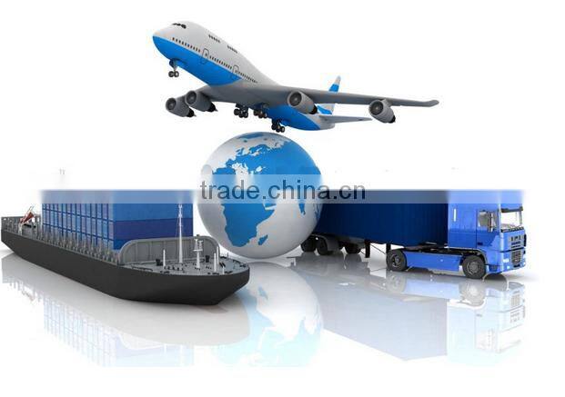 Chinese small car oil filter 473H-1012010